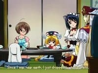 円盤皇女ワるきゅーレ 七転八倒花嫁修行	