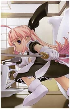 一撃殺虫!!ホイホイさん