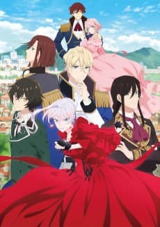 最後可以再拜託您一件事嗎？