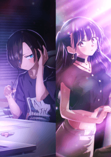 我內心的糟糕念頭