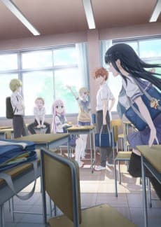 不動聲色的柏田與喜形於色的太田