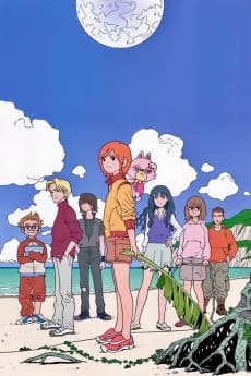 無人惑星サヴァイヴ