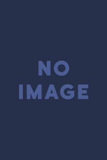 住在拔作島上的我該如何是好？